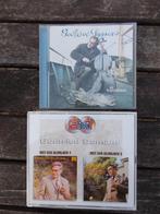 Godfried bomans 2 x dubbel cd, Cd's en Dvd's, Cd's | Nederlandstalig, Ophalen of Verzenden