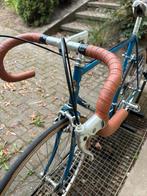 Batavus Criterium - Retro fiets, Fietsen en Brommers, Fietsen | Oldtimers, 55 tot 59 cm, Ophalen, Batavus., Jaren '60 of nieuwer