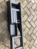 Alfa Romeo 164 Q middenconsole, Auto-onderdelen, Alfa Romeo, Gebruikt, Ophalen of Verzenden