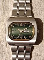 Vetta Competition - compleet met originele doos, Overige merken, Staal, Gebruikt, Staal