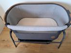 Co sleeper - Maxi Cosi, Kinderen en Baby's, Babywiegjes en Ledikanten, Ophalen, Zo goed als nieuw, Wieg
