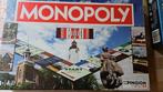 bordspel nieuw Monopoly URK Monopolie limited fraai, Hobby en Vrije tijd, Gezelschapsspellen | Bordspellen, Een of twee spelers