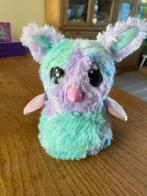 Hatchimal Mystery Knuffel - Interactief!, Ophalen of Verzenden, Zo goed als nieuw, Overige typen