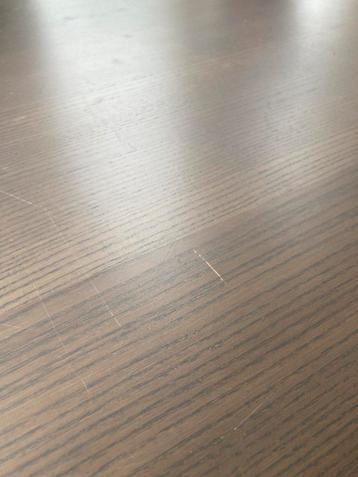 IKEA bureau Galant - afbeelding 2