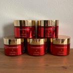 Rituals good fortune body cream / kaarsen, Ophalen of Verzenden