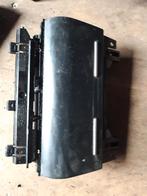 Audi A4 B7 asbak middenconsole 8E0857951, Ophalen, Gebruikt