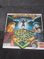 Lego Minotaurus, Drie of vier spelers, Ophalen, Nieuw, Lego