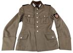 duitse ww2 rad uniform, Verzamelen, Militaria | Tweede Wereldoorlog, Ophalen of Verzenden, Duitsland, Kleding of Schoenen