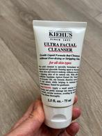 Kiehl’s Ultra Facial Cleanser 75ml - Nieuw, Ophalen of Verzenden, Nieuw, Gehele gezicht, Reiniging