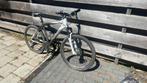 Opknapper Scott Aspect, Ophalen, Gebruikt, Hardtail, Heren