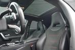 Mercedes-Benz A-klasse 200 Business Solution AMG / Pano / St, Euro 6, 4 cilinders, 163 pk, Origineel Nederlands