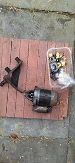 Startmotor MX5 NA 1.6 1993, Ophalen, Nieuw, Mazda