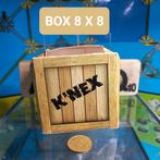 K'nex Educatief Speelgoed - Onderdelen per stuk via website, Ophalen of Verzenden, Gebruikt, K'nex