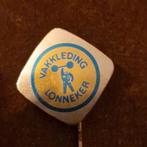 SPELDJE vakkleding Lonneker, Verzamelen, Ophalen of Verzenden, Zo goed als nieuw, Merk