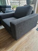 Nette Antraciet Fauteuil Grijs
Comfortabel Bankje, Huis en Inrichting, Banken | Sofa's en Chaises Longues, Ophalen, Eenpersoons