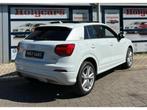 Audi Q2 1.4 TFSI S-Line AUTOMAAT | PANO | VIRTU € 25.500,0, Automaat, 4 cilinders, 150 pk, Leder en Stof