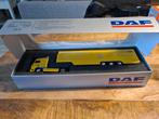 DAF XF 105, Hobby en Vrije tijd, Ophalen of Verzenden, Zo goed als nieuw, Bus of Vrachtwagen, Tekno