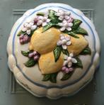 Pudding-, pastei- of soufflé vorm, Ophalen of Verzenden