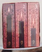 Vertellingen Van 1001 Nacht, Ophalen of Verzenden, Gelezen