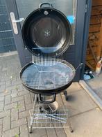 Barbecue, Tuin en Terras, Houtskoolbarbecues, Ophalen, Zo goed als nieuw
