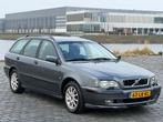 Volvo V40 2.0 Europa APK 07-2026 Cruise-control Trekhaak, Auto's, Voorwielaandrijving, Gebruikt, 1948 cc, 4 cilinders