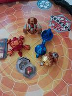 Bakugan Battle Arena Set, Ophalen of Verzenden, Gebruikt, Jongen of Meisje