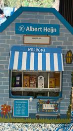 Ah mini winkel, Albert Heijn, Ophalen of Verzenden