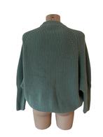 Studio Anneloes trui S, Kleding | Dames, Truien en Vesten, Studio Anneloes, Blauw, Ophalen of Verzenden, Zo goed als nieuw