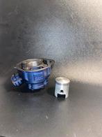 Am6 cilinder, 65cc (e.v.t. Gratis cilinder kop erbij), Motoren, Ophalen