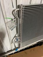 Airco Condensor Dodge Nitro Benzine/Diesel, Ophalen of Verzenden, Nieuw, Dodge