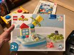 Duplo 10989, Ophalen of Verzenden, Nieuw