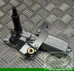 Ruitenwissermotor achterdeur Land Rover Defender, -, -, Nieuw, Ophalen of Verzenden