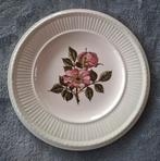 Wedgwood Briar Rose Schaal, Ophalen of Verzenden