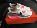Nike Air Air Max 90 Concord, Kleding | Heren, Schoenen, Overige kleuren, Nike, Nieuw, Ophalen of Verzenden