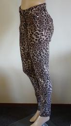 nieuwe HELENA HART stretch broek, Kleding | Dames, Broeken en Pantalons, Nieuw, Grijs, Lang, Helena Hart