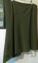 Jasje met rok, maat 42/44, Kostuum of Pak, Verzenden, Maat 42/44 (L), Gedragen