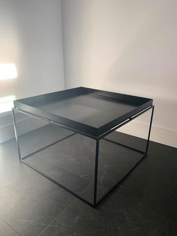 Hay Tray Salon table  beschikbaar voor biedingen