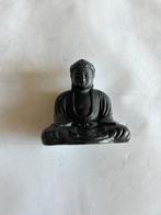 Grote Boeddha van Kamakuro, Huis en Inrichting, Ophalen of Verzenden, Zo goed als nieuw