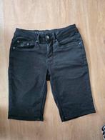 North Coast Short, North coast, Blauw, W32 (confectie 46) of kleiner, Ophalen of Verzenden