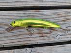 Strike pro giant 20cm kunstaas voor snoek, Ophalen of Verzenden, Zo goed als nieuw, Overige typen