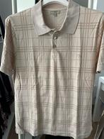 Burberry, Kleding | Heren, Polo's, Ophalen of Verzenden, Gedragen