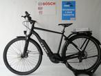 7000km Cube Touring Pro Bosch Active Line Plus MM 500Wh!, Fietsen en Brommers, Fietsen | Dames | Damesfietsen, Ophalen of Verzenden