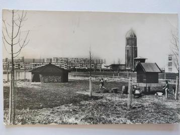 J1571 Overvecht beschikbaar voor biedingen