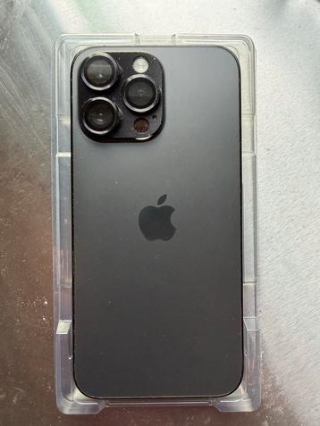 iPhone 14 Pro Max 256GB beschikbaar voor biedingen
