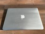 MacBook Air A1466  2017, Computers en Software, Apple Macbooks, Ophalen, Gebruikt, 2 tot 3 Ghz, Qwerty