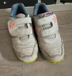 Hockeyschoenen reece mt 32, Sport en Fitness, Hockey, Ophalen of Verzenden, Nieuw, Schoenen