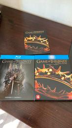 Game of thrones, Ophalen of Verzenden, Nieuw in verpakking
