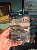 Custom Ford Maverick - Hot Wheels, Ophalen of Verzenden, Nieuw, Auto