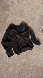 Protest Ski Trui - Maat XS, Ophalen of Verzenden, Zo goed als nieuw, Protest