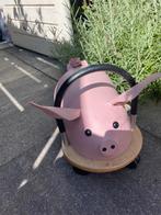 Wheely bug, Kinderen en Baby's, Speelgoed | Buiten | Voertuigen en Loopfietsen, Ophalen of Verzenden